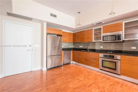 3470 E Coast Ave #H1609