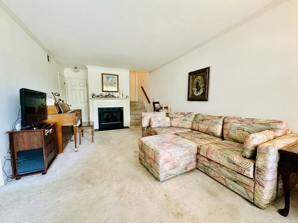 102 Pepper Ridge Cir Antioch, TN 37013