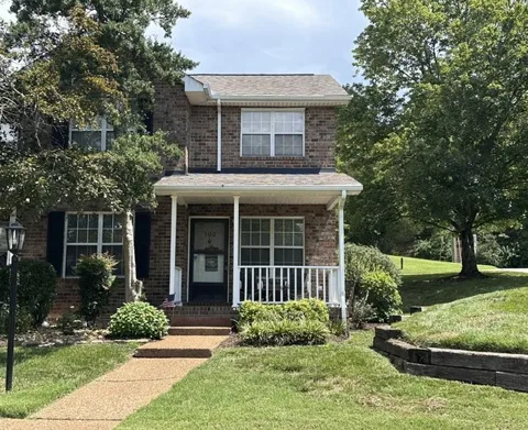 102 Pepper Ridge Cir
