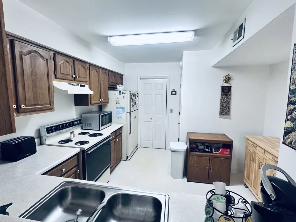 102 Pepper Ridge Cir Antioch, TN 37013