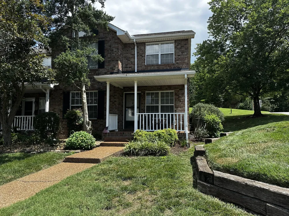 102 Pepper Ridge Cir Antioch, TN 37013