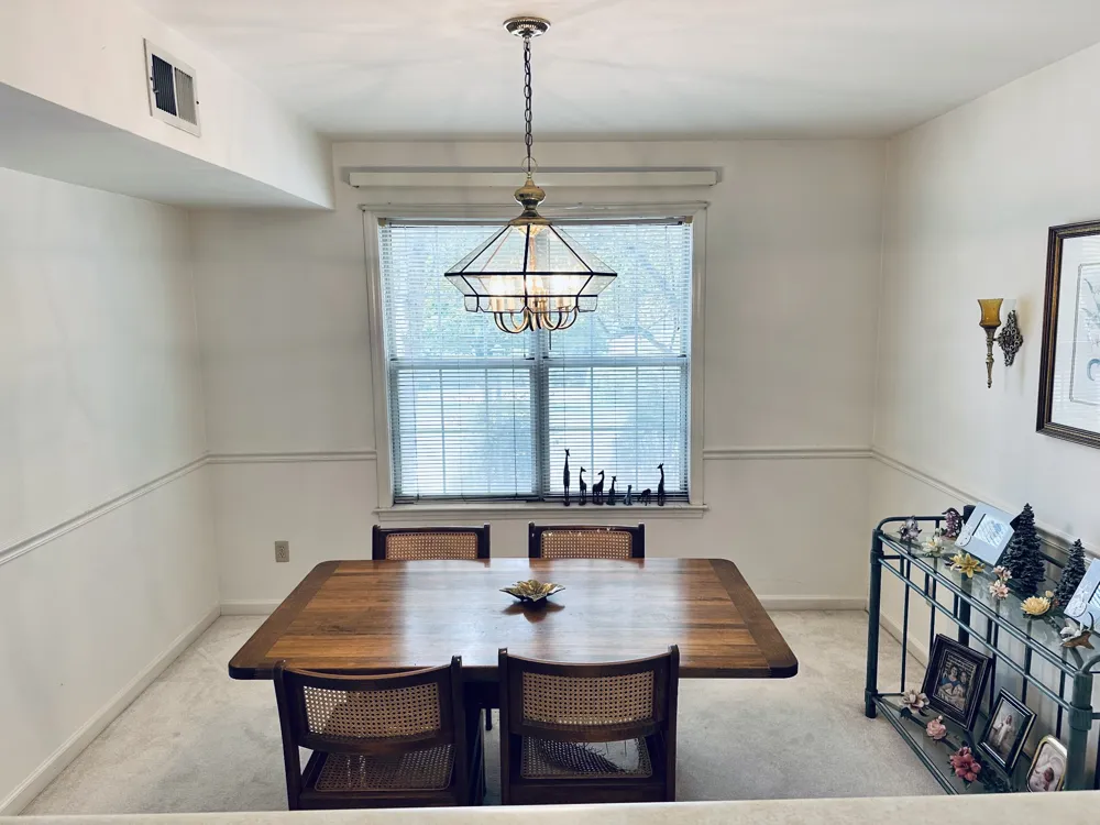 102 Pepper Ridge Cir Antioch, TN 37013
