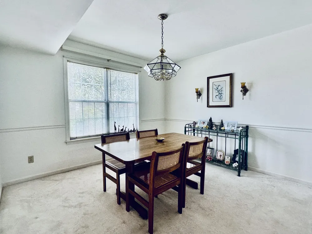 102 Pepper Ridge Cir Antioch, TN 37013