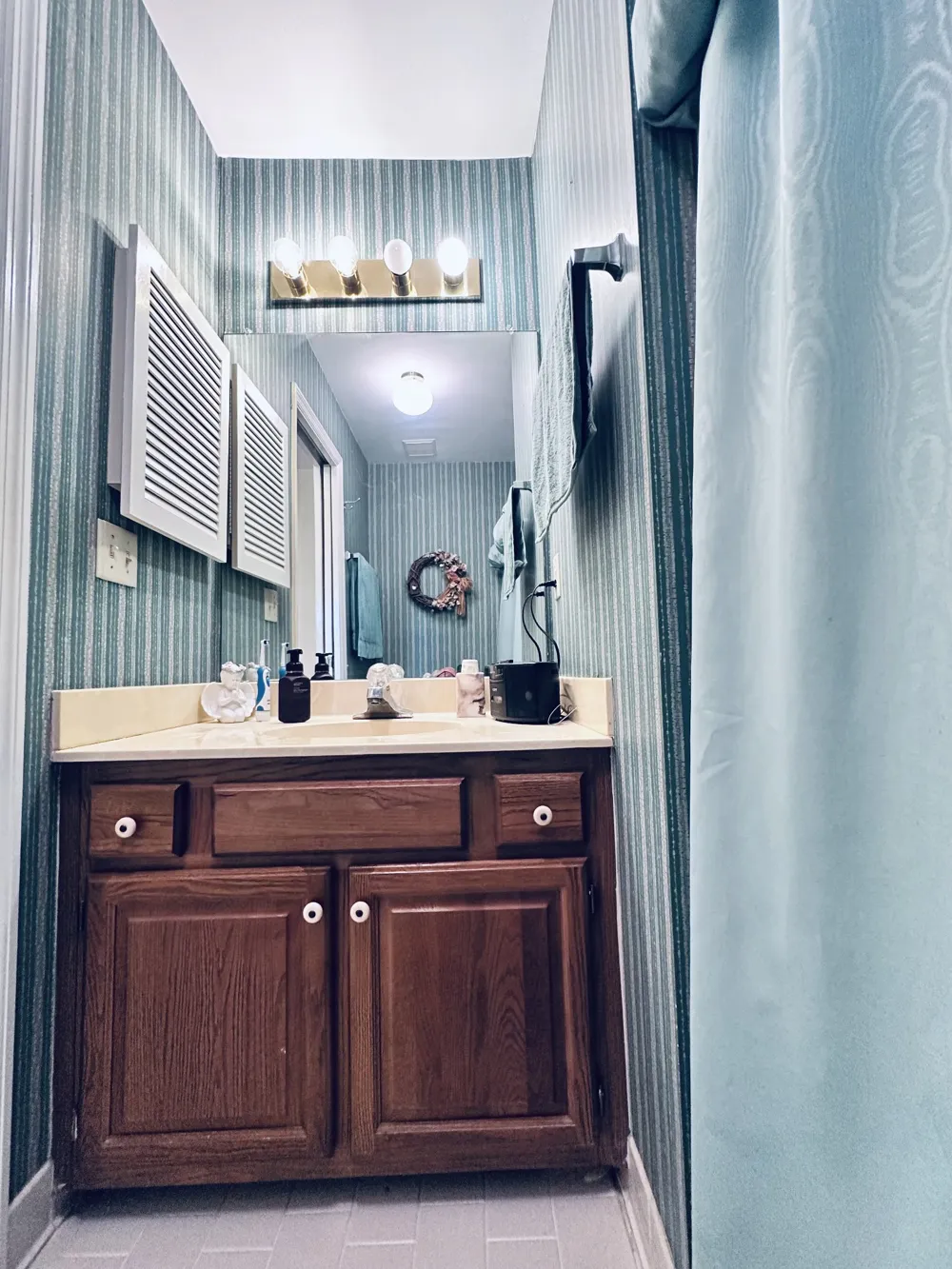 102 Pepper Ridge Cir Antioch, TN 37013