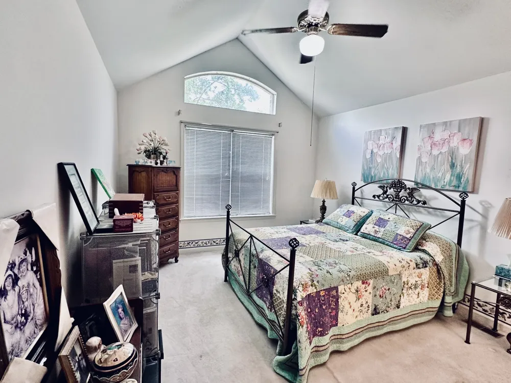 102 Pepper Ridge Cir Antioch, TN 37013