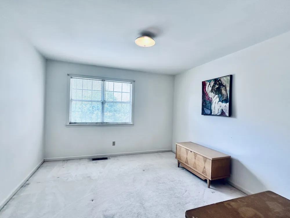 102 Pepper Ridge Cir Antioch, TN 37013