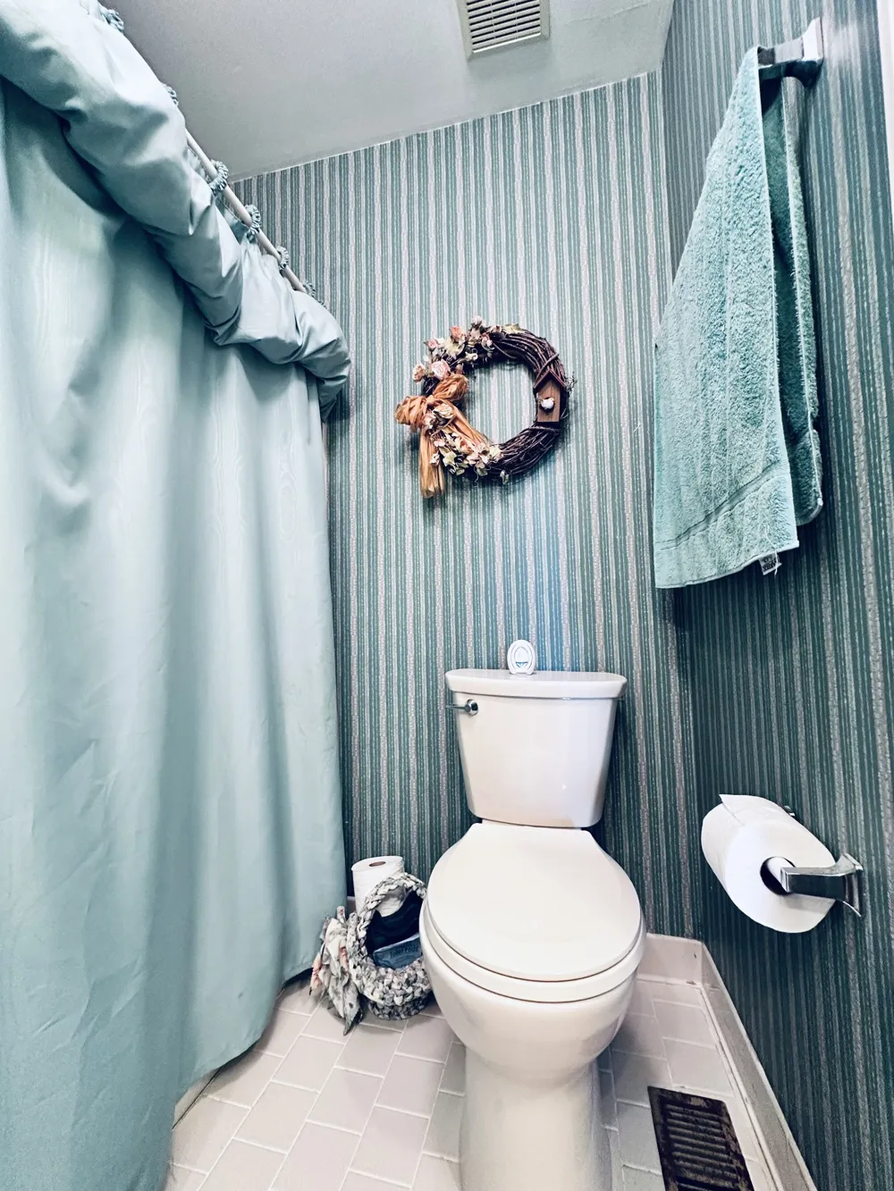102 Pepper Ridge Cir Antioch, TN 37013