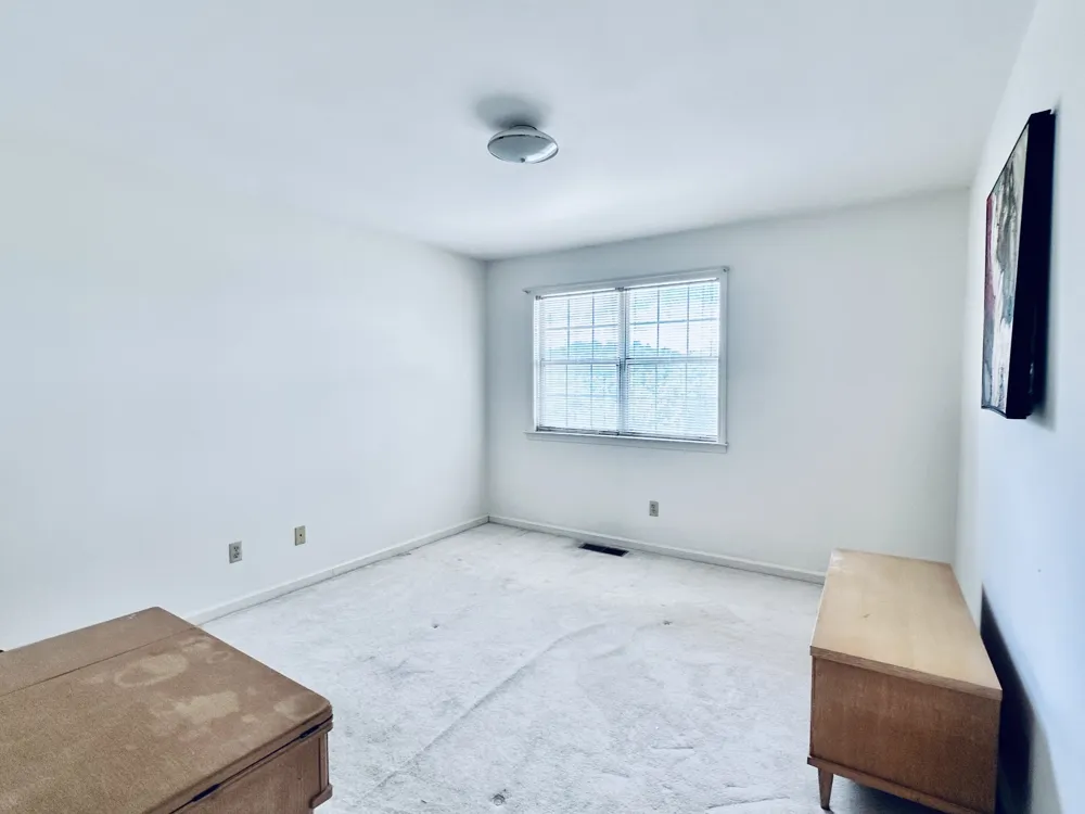 102 Pepper Ridge Cir Antioch, TN 37013