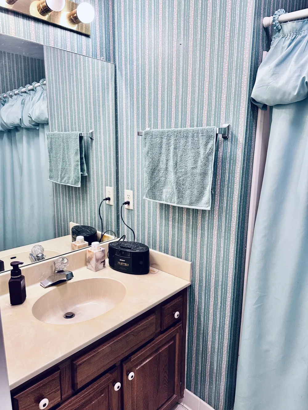 102 Pepper Ridge Cir Antioch, TN 37013