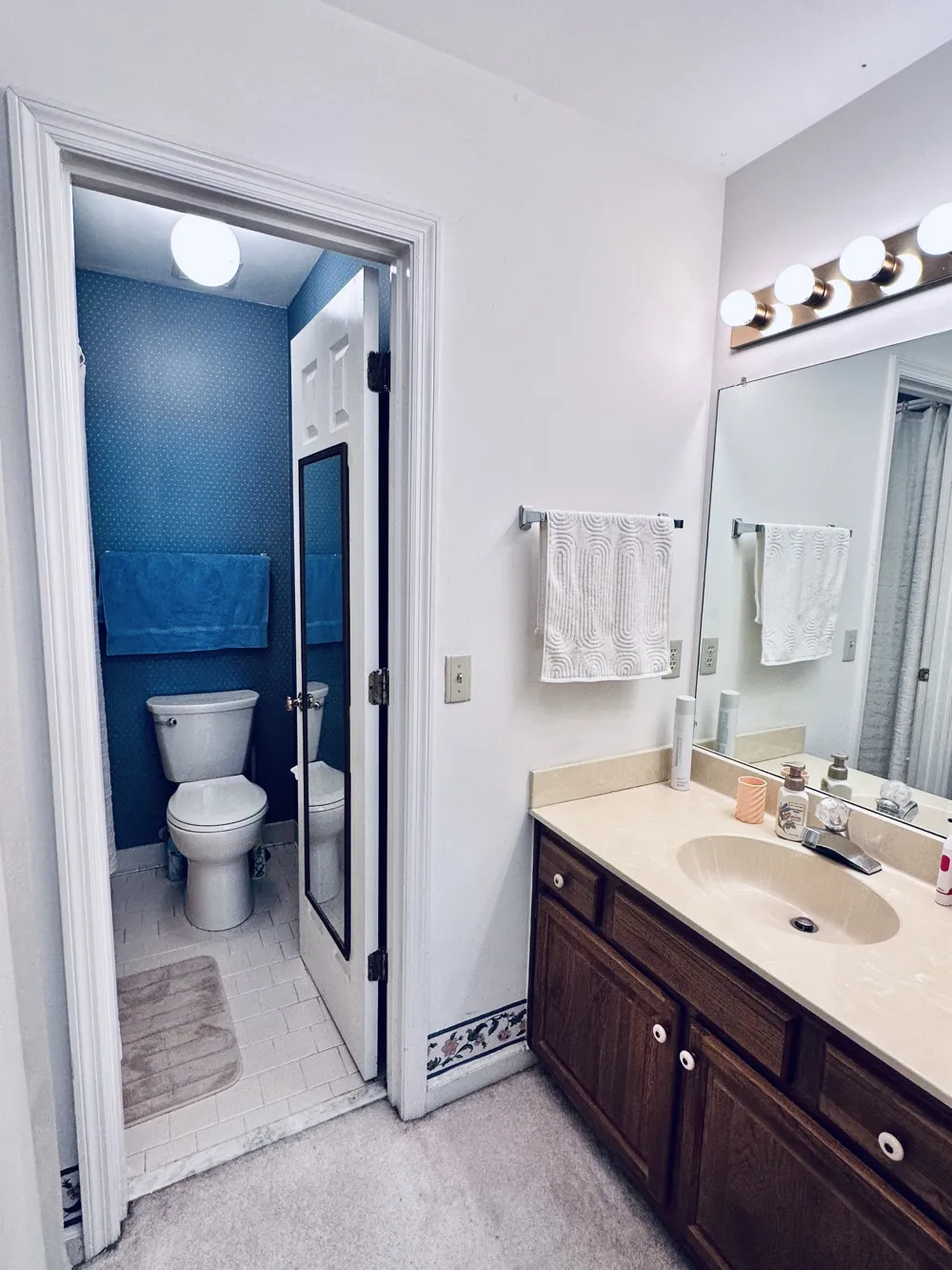102 Pepper Ridge Cir Antioch, TN 37013
