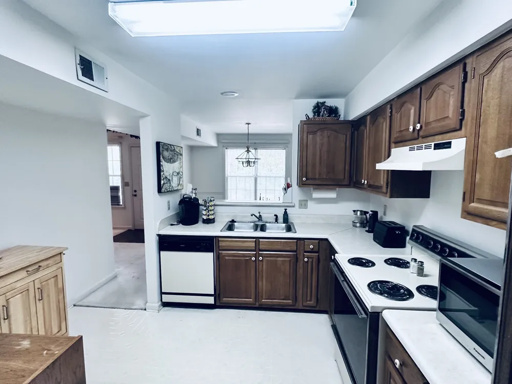 102 Pepper Ridge Cir Antioch, TN 37013
