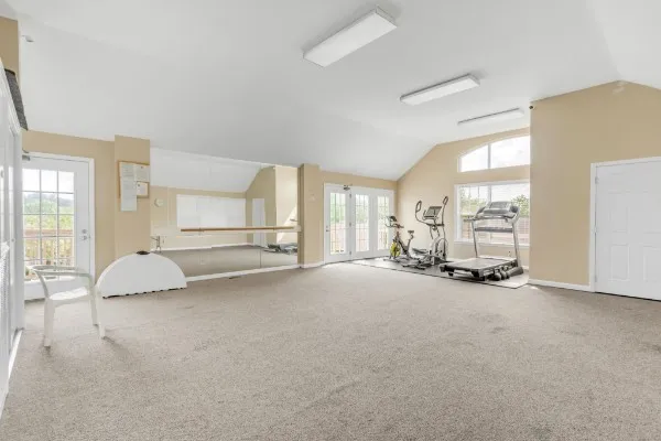 102 Pepper Ridge Cir Antioch, TN 37013