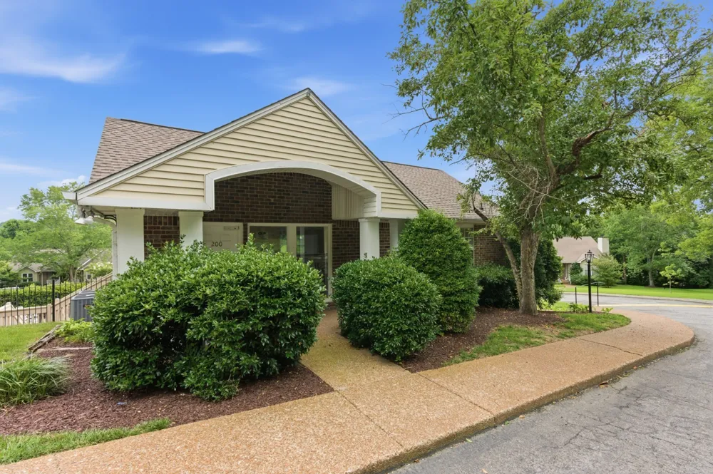 102 Pepper Ridge Cir Antioch, TN 37013