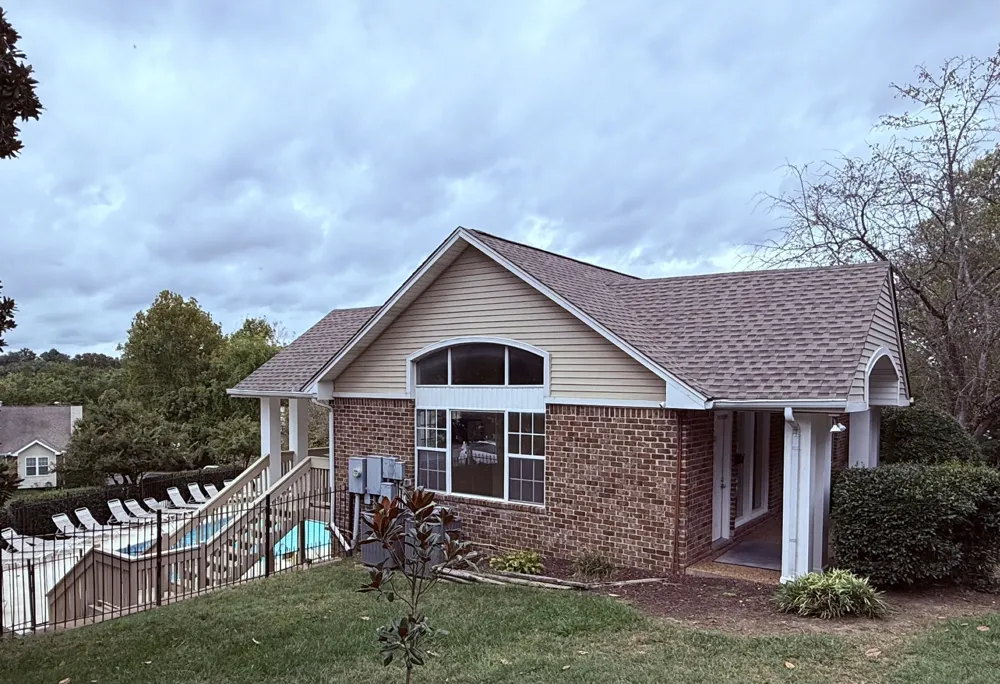 102 Pepper Ridge Cir Antioch, TN 37013