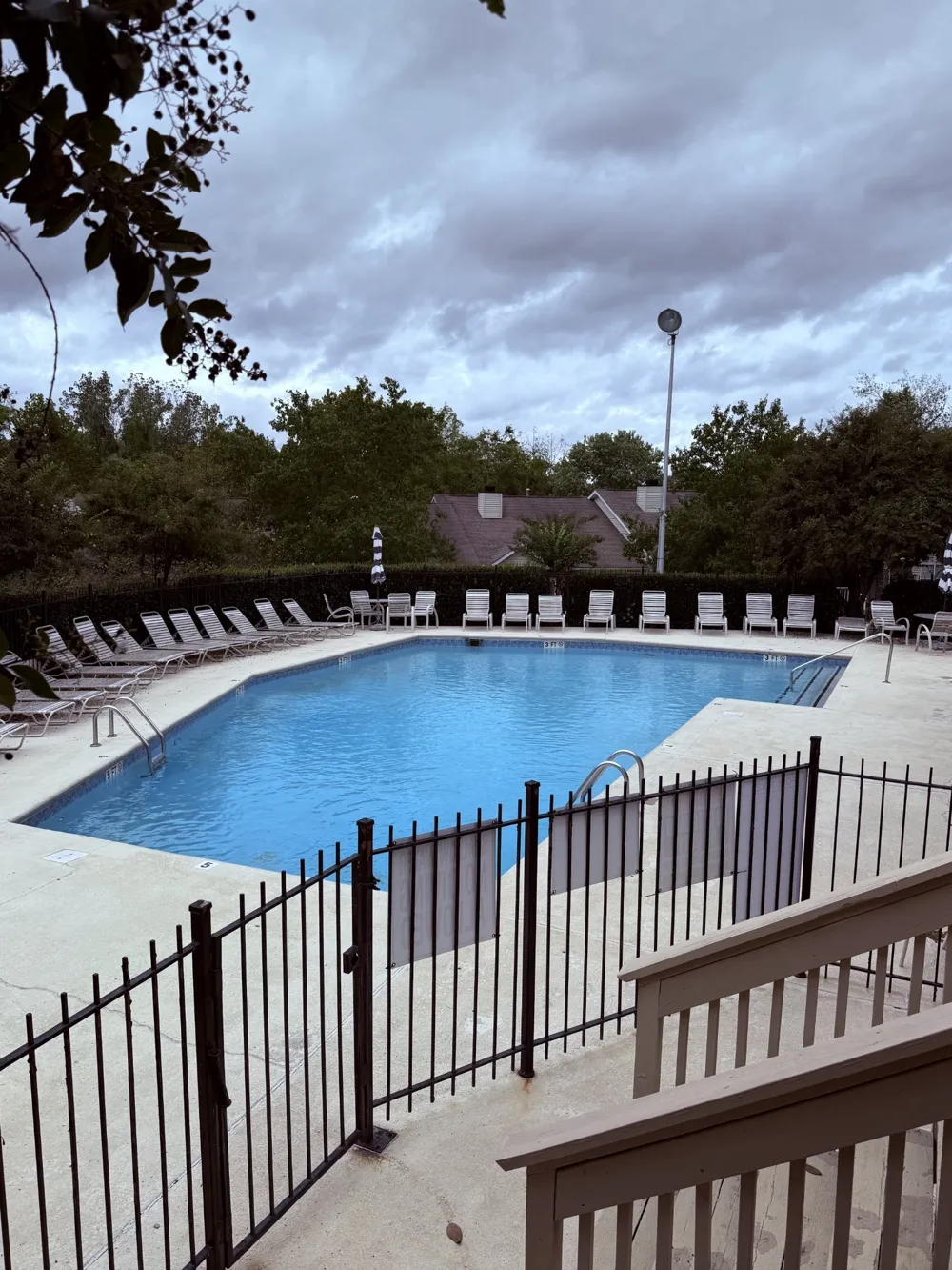 102 Pepper Ridge Cir Antioch, TN 37013