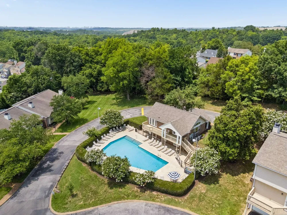 102 Pepper Ridge Cir Antioch, TN 37013