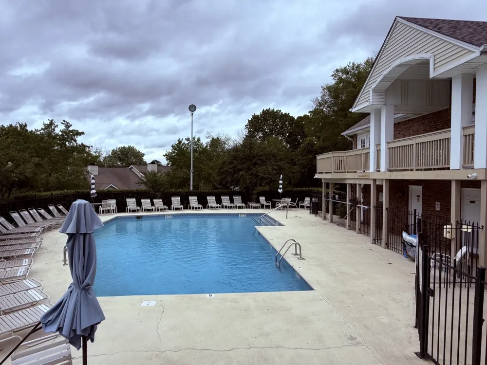 102 Pepper Ridge Cir Antioch, TN 37013
