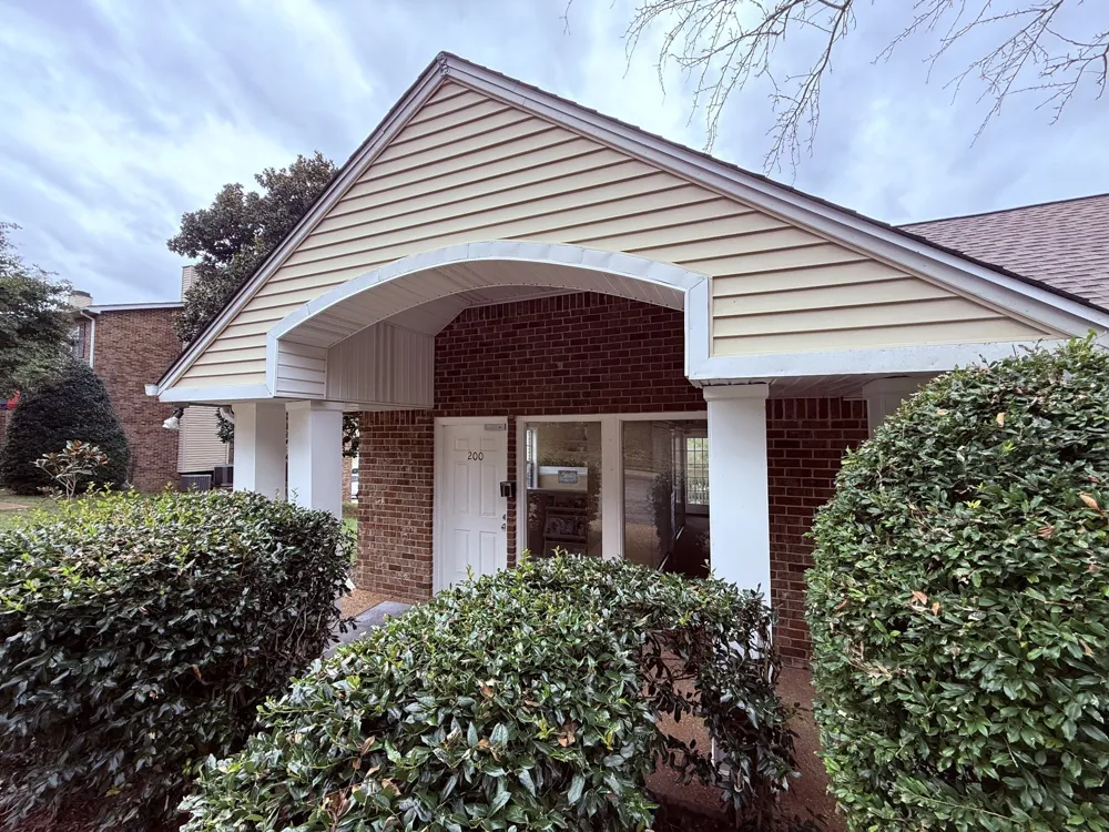102 Pepper Ridge Cir Antioch, TN 37013