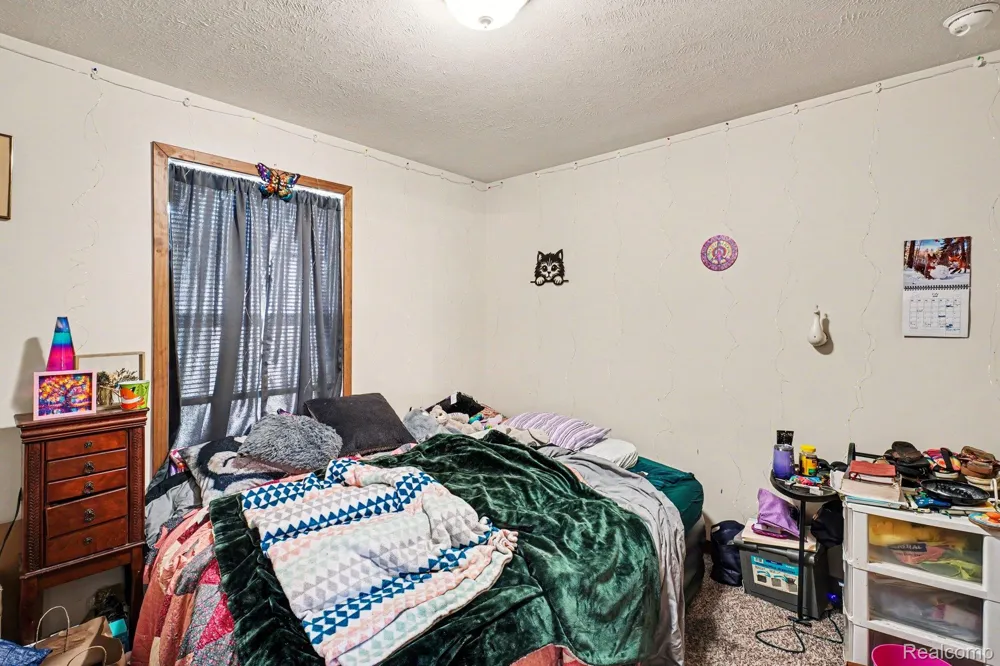 6289 Sleeping Beauty Tyrone Township, MI 48430