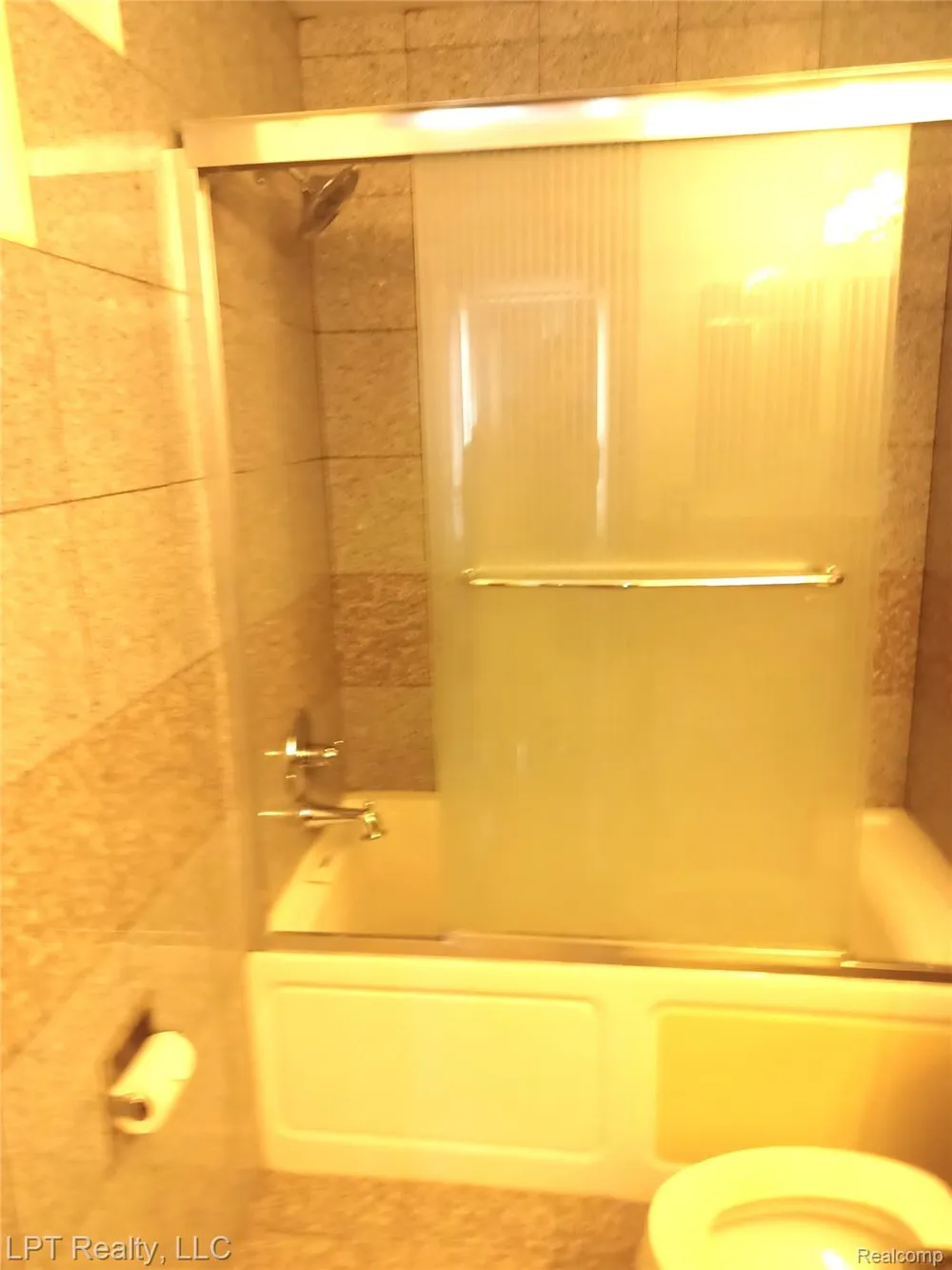 3304 Spinnaker Lane #47 Detroit City, MI 48207