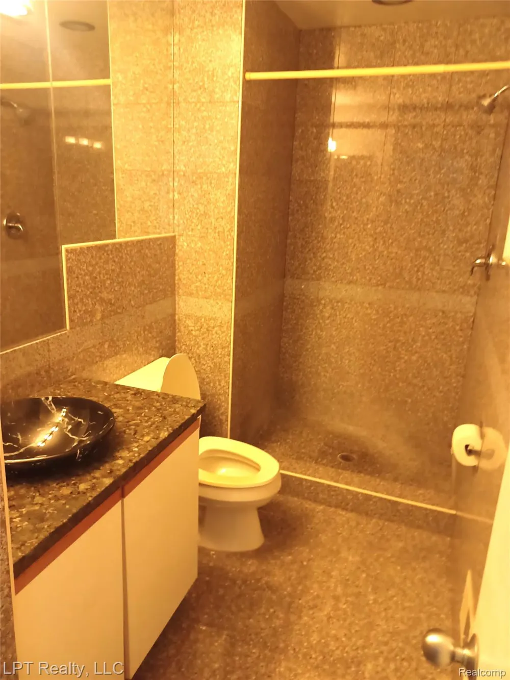 3304 Spinnaker Lane #47 Detroit City, MI 48207