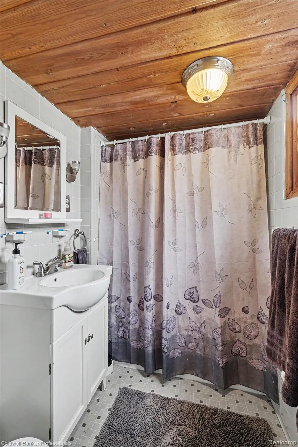 3105 E Dodge Road Thetford Township, MI 48420