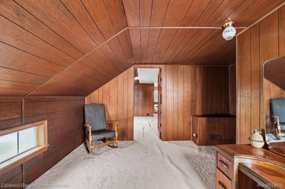 3105 E Dodge Road Thetford Township, MI 48420