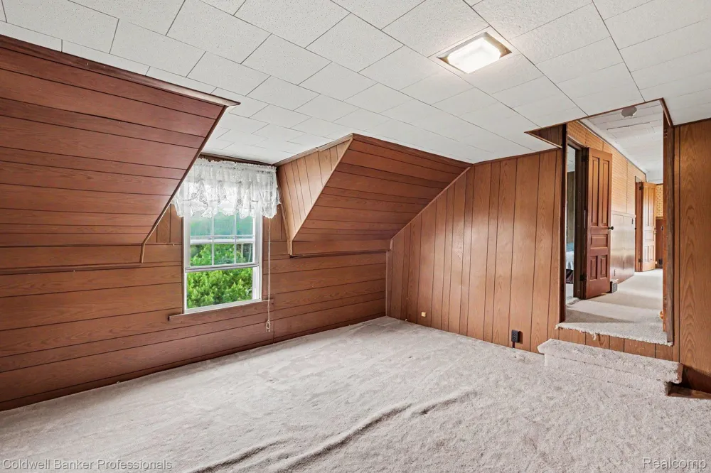 3105 E Dodge Road Thetford Township, MI 48420