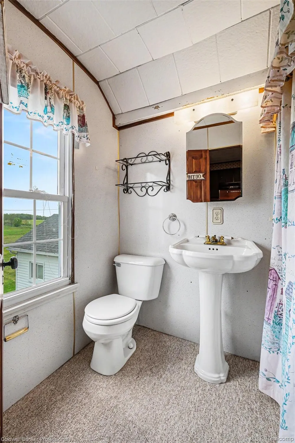 3105 E Dodge Road Thetford Township, MI 48420