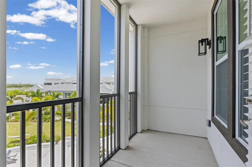 1700 RANCH ROAD #A1-7305 Nokomis, FL 34275