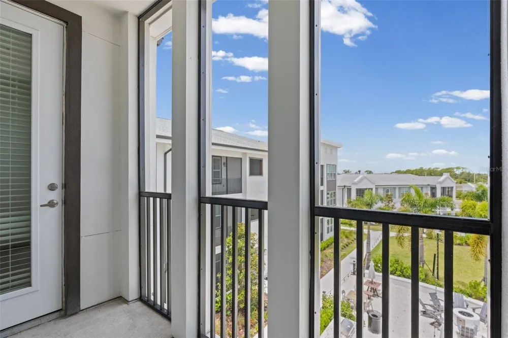 1700 RANCH ROAD #A1-7305 Nokomis, FL 34275