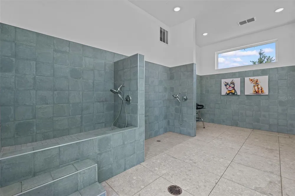 1700 RANCH ROAD #A1-7305 Nokomis, FL 34275