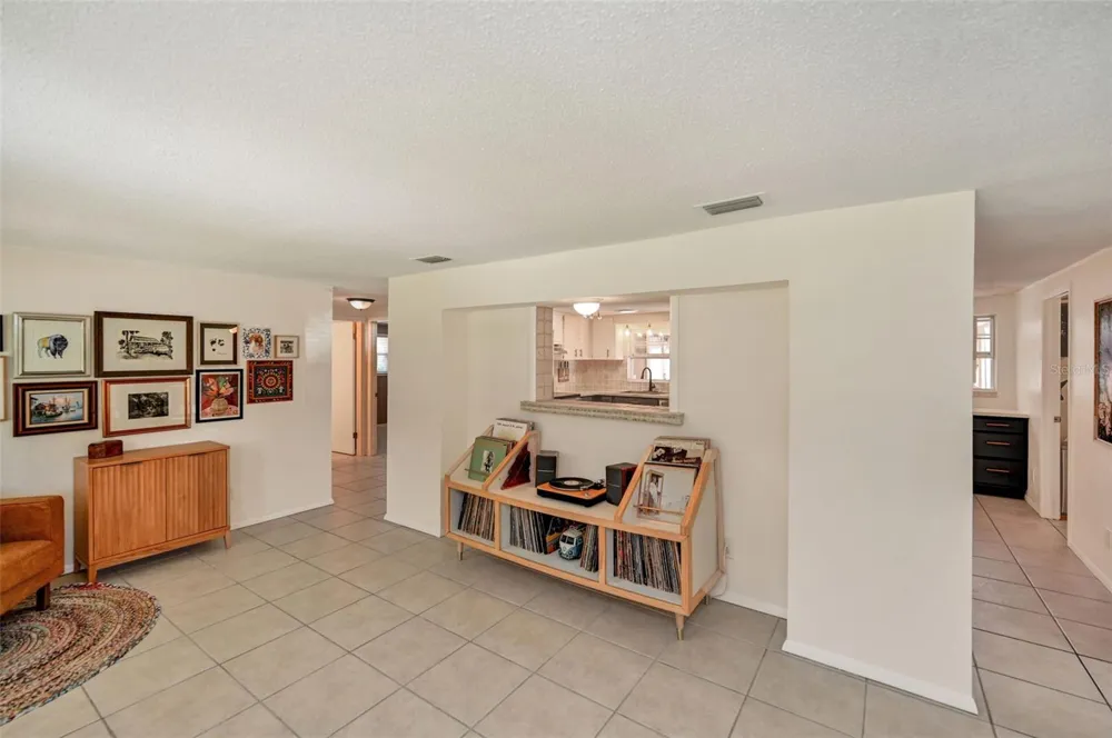 9705 W PIMPERNEL LANE Crystal River, FL 34429