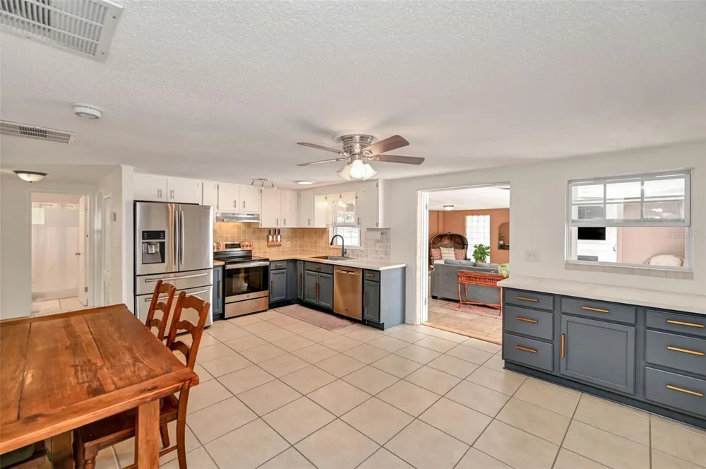 9705 W PIMPERNEL LANE Crystal River, FL 34429