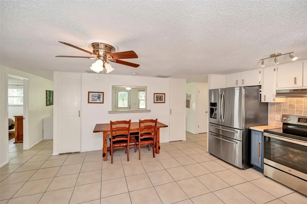 9705 W PIMPERNEL LANE Crystal River, FL 34429