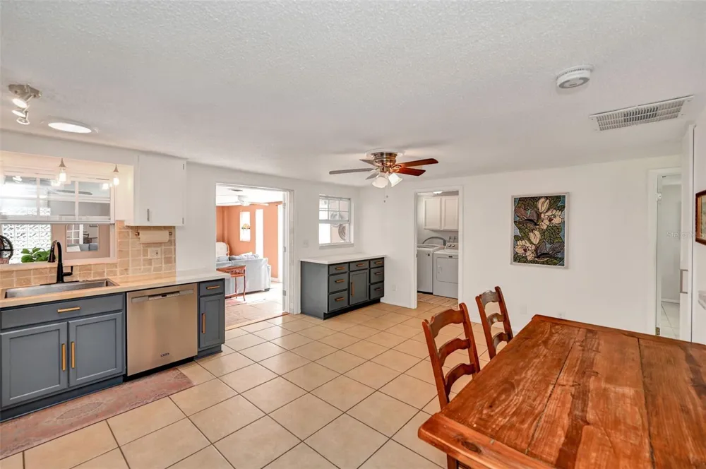 9705 W PIMPERNEL LANE Crystal River, FL 34429