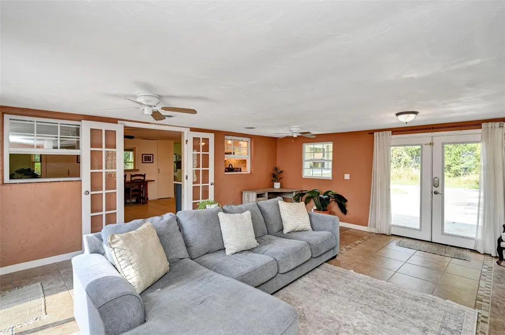 9705 W PIMPERNEL LANE Crystal River, FL 34429