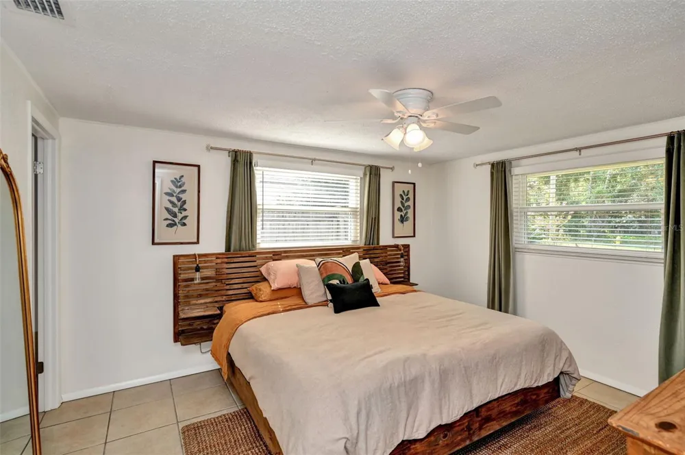 9705 W PIMPERNEL LANE Crystal River, FL 34429