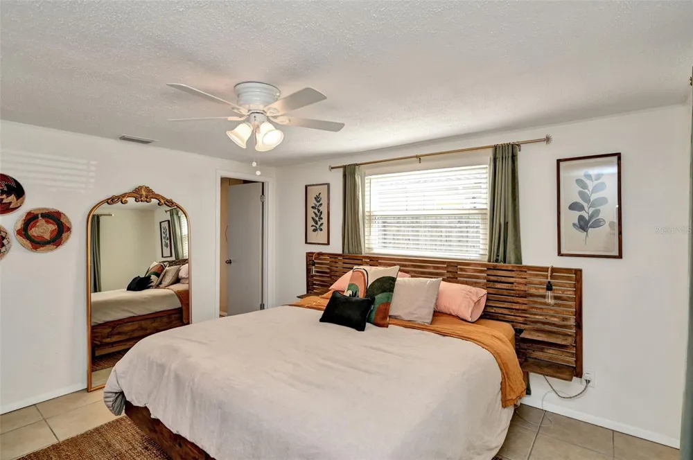 9705 W PIMPERNEL LANE Crystal River, FL 34429