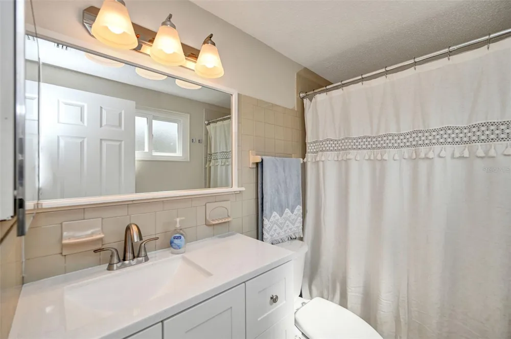 9705 W PIMPERNEL LANE Crystal River, FL 34429