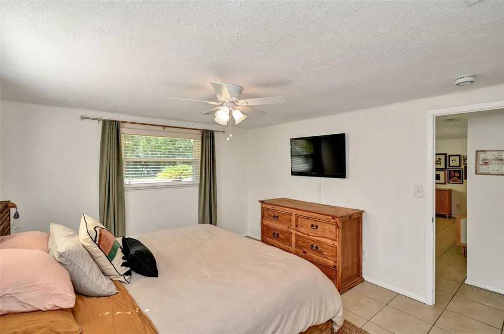9705 W PIMPERNEL LANE Crystal River, FL 34429