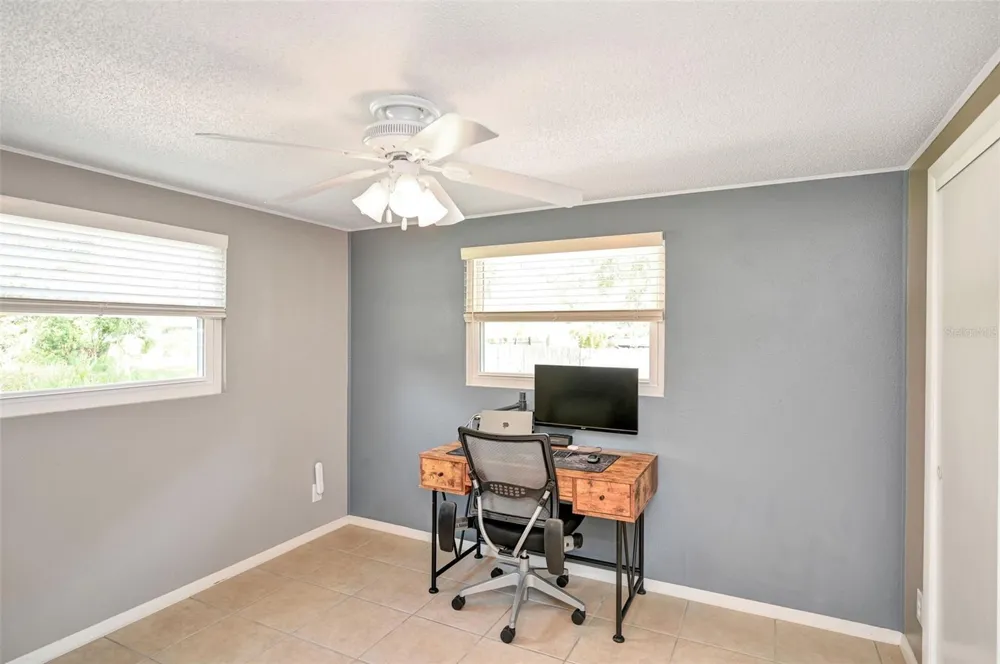 9705 W PIMPERNEL LANE Crystal River, FL 34429