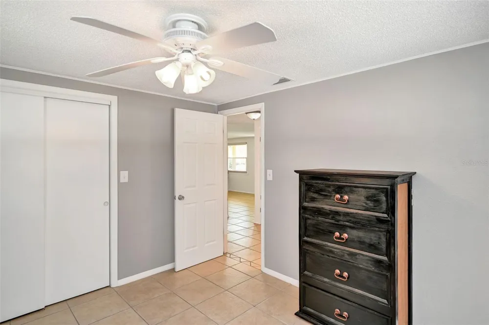 9705 W PIMPERNEL LANE Crystal River, FL 34429