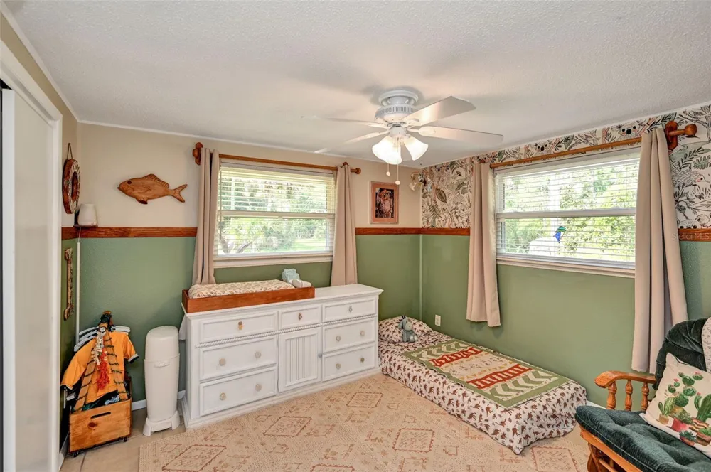 9705 W PIMPERNEL LANE Crystal River, FL 34429