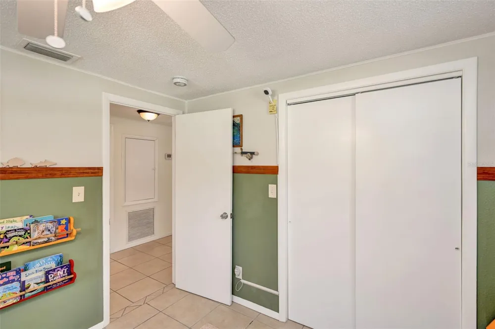 9705 W PIMPERNEL LANE Crystal River, FL 34429