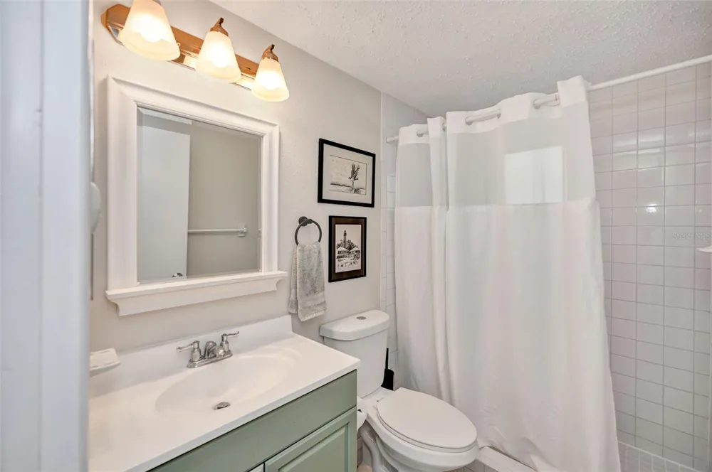 9705 W PIMPERNEL LANE Crystal River, FL 34429