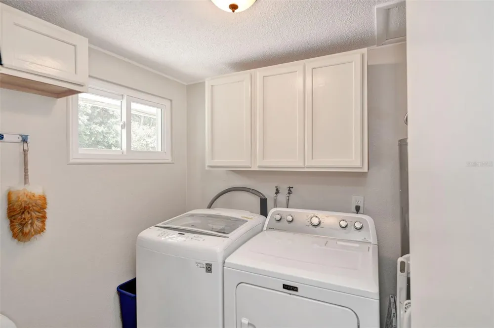 9705 W PIMPERNEL LANE Crystal River, FL 34429