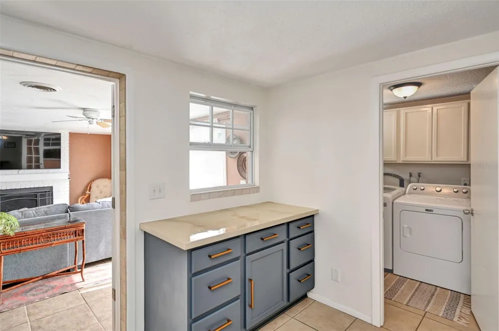 9705 W PIMPERNEL LANE Crystal River, FL 34429