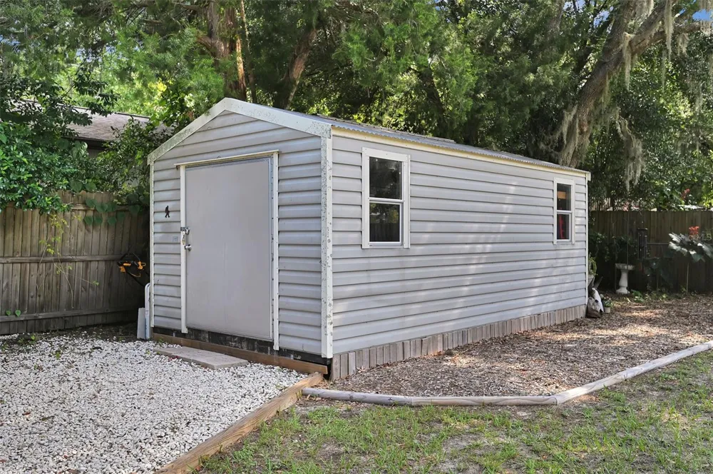9705 W PIMPERNEL LANE Crystal River, FL 34429