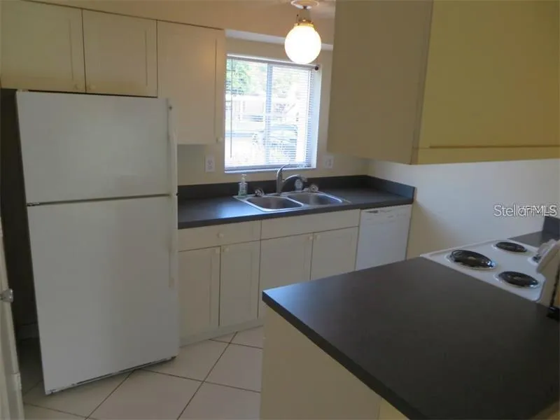 2745 HIDDEN LAKE BOULEVARD #D Sarasota, FL 34237